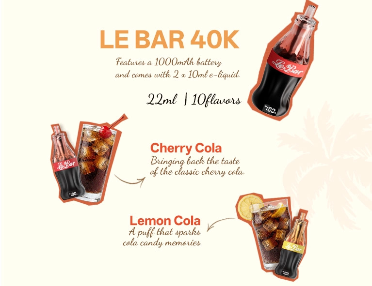 lebarpuff