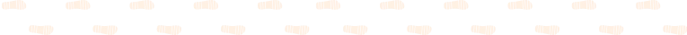 lebarpuff