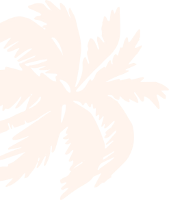 lebarpuff