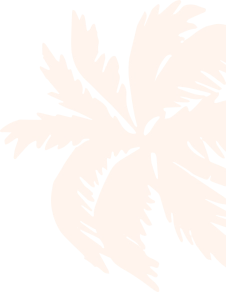 lebarpuff