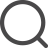 Search icon